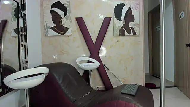 GRETTY_BOYS live cam