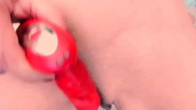 SweetSin40 live cam
