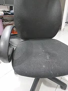 Bra-G live cam
