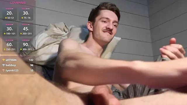 only_diego live cam on Stripchat