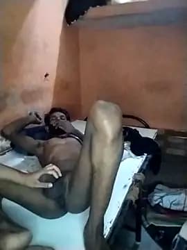 Nency_Love143 live cam