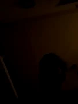 Playbcallb live cam