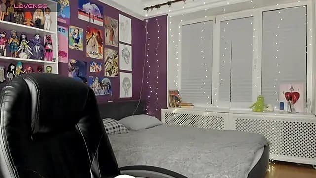 sweet_peach___ live cam