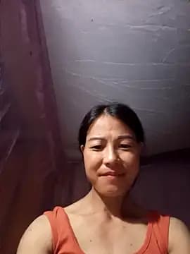-Numin live cam