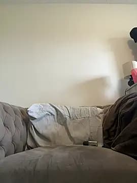 dsddy1912 live cam