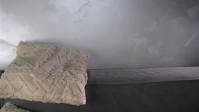 VeraDepierro live cam