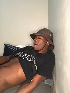 thandolezwe1 live cam