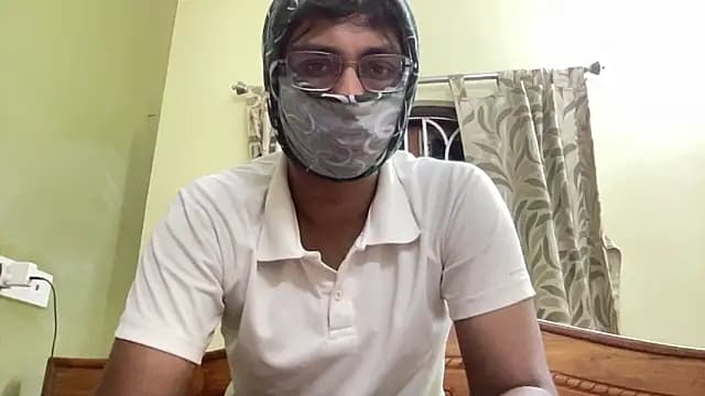 Slave_Aryan live cam on Stripchat
