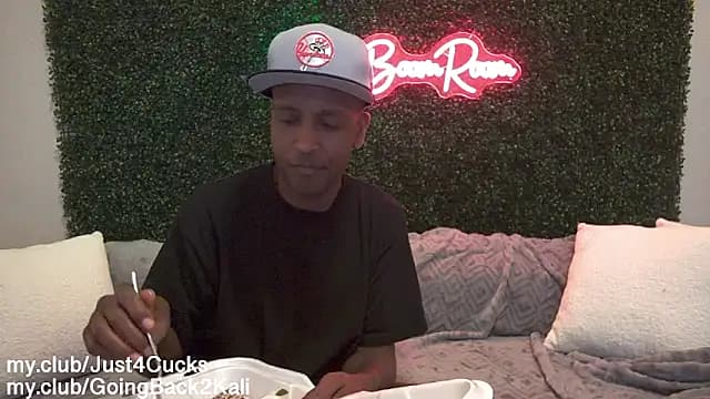 boomboomr00m live cam