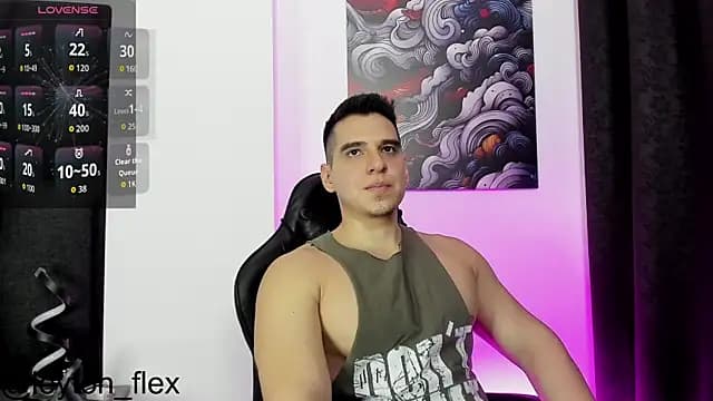 leyton_flex live cam
