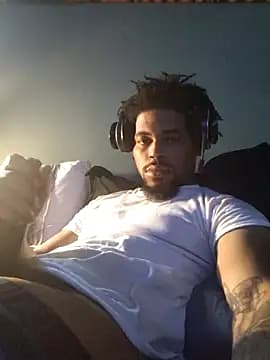 Painstickwes live cam