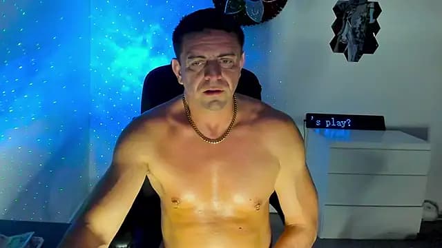 petr37pol live cam