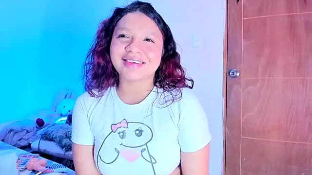 Emily_Coper18 live cam