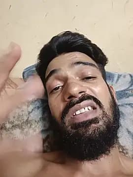 saggy1218 live cam