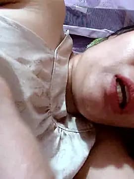 2_sexxx live cam