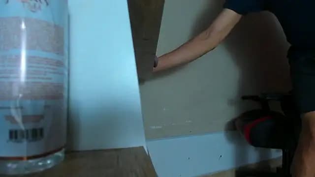 LilOwen_ live cam