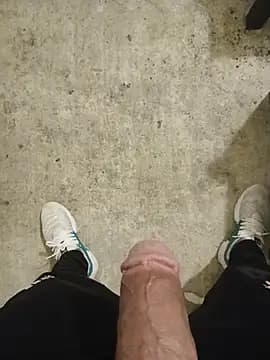 rebeu774 live cam