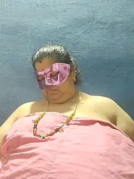 tamilthanushri live cam