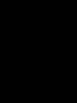 BlueIceCube live cam