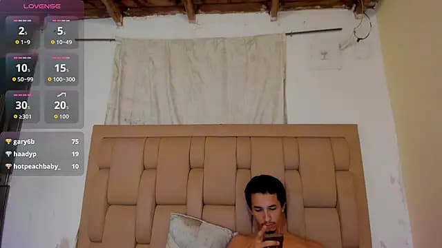 stepcouple_XXX live cam