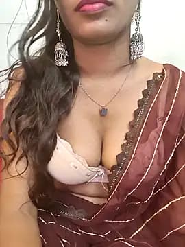 beby_girLL live cam