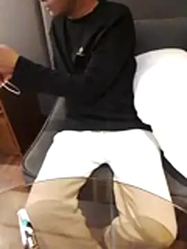 crazyfreaking live cam