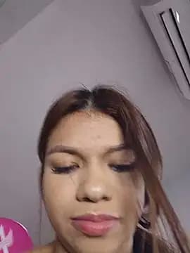 sophia_ramirez12 live cam
