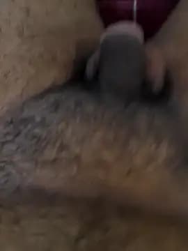 RajanKaalaKing live cam