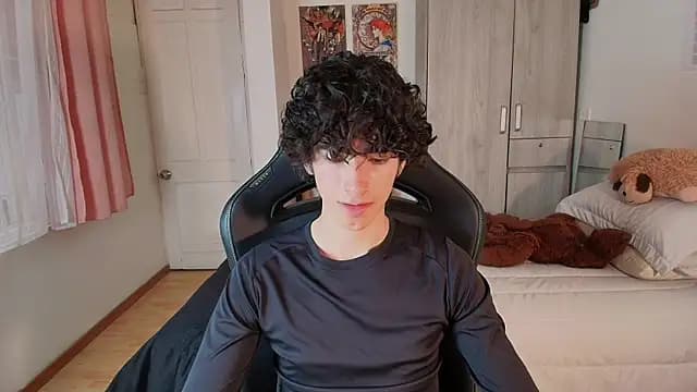 Nude_Boy18 live cam