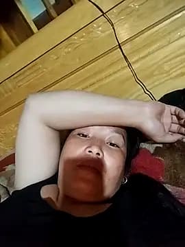 miss-su live cam