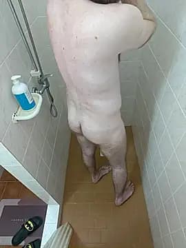 Astleitx live cam on Stripchat