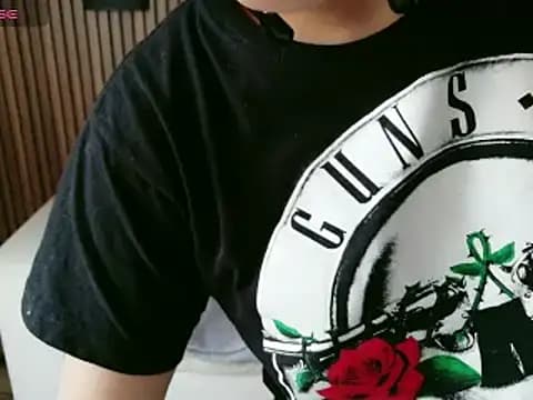 dirty_feelena live cam