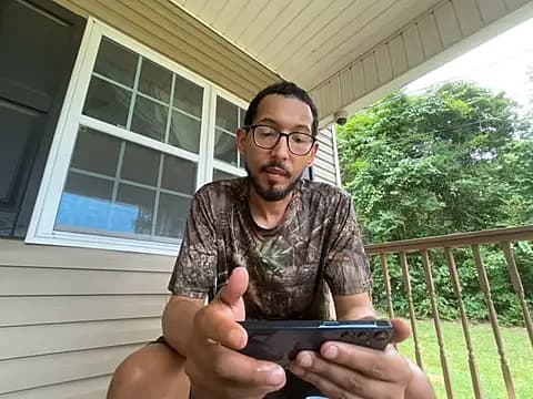 ThrowedWorldWide live cam