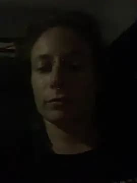 Orgasmic2012 live cam