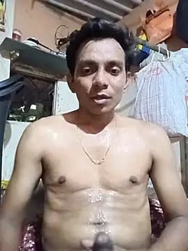Blackdick_007 live cam