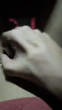 IMBADBOY4U live cam
