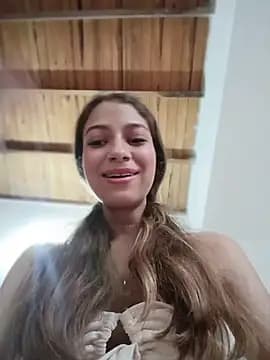 Vanneskk live cam