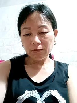 -Leio-56 live cam on Stripchat