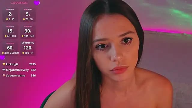 Myshastik live cam