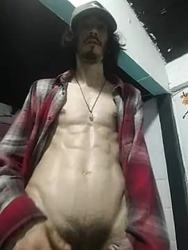 sk8-sir live cam