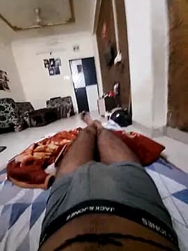 rohit16770 live cam