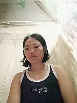 kotaka-shoow live cam