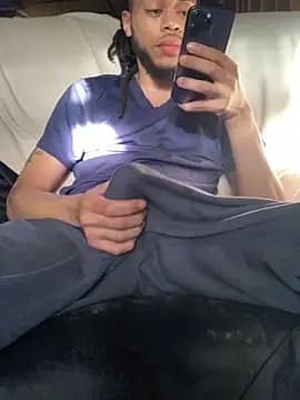 givemeabreak34 live cam