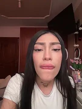 Bonny_Eva live cam