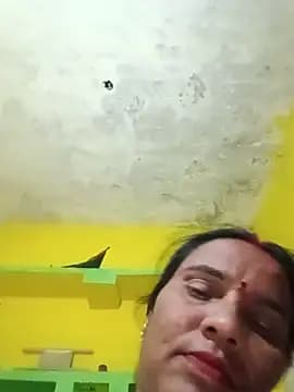 Muskan44s live cam