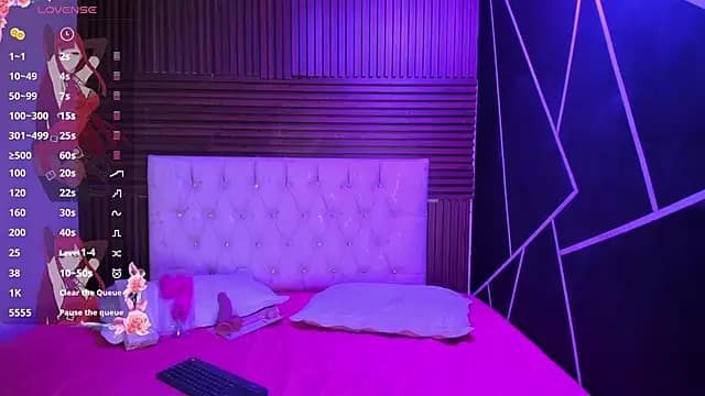 shaden_ live cam