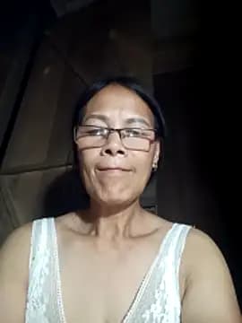 toyo_668 live cam