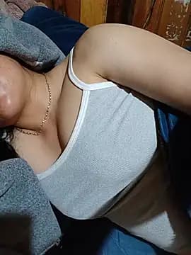 nelina_12345 live cam