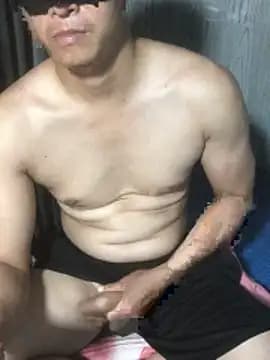 _Men_2026 live cam