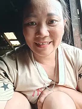 Lindxx-hot live cam
